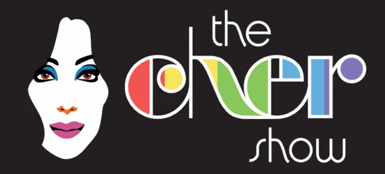The Cher Show – Dutch Apple Theater – September 28, 2027
