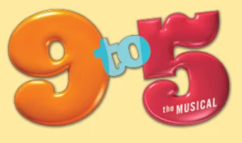 9 to 5: The Musical – Dutch Apple Theater – March 11, 2027